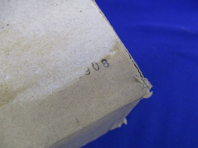 PMC形ポール用金具(新品未開封) PMC-5012