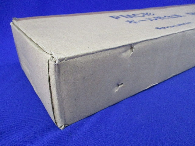 PMC形ポール用金具(新品未開封) PMC-5012
