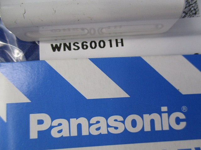 プレート(マットグレー)(3個入)(新品未開封) WNS6001H