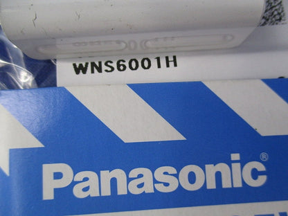 プレート(マットグレー)(3個入)(新品未開封) WNS6001H