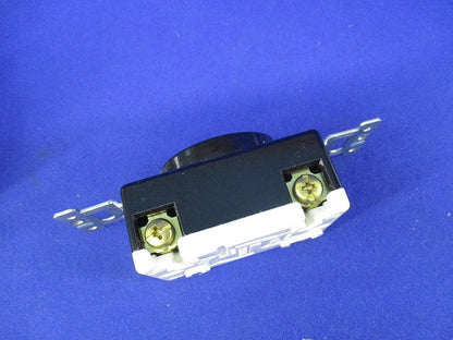 接地3P20A引掛埋込コンセント(5個入) WF2420K