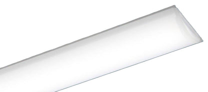 LEDライトバー 3500K 温白色 調光器別売 電源内蔵 本体別売 NEL4200EVLA9