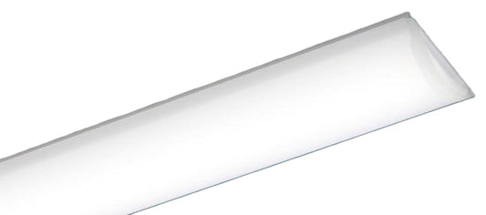 LEDライトバー 3500K 温白色 調光器別売 電源内蔵 本体別売 NEL4200EVLA9