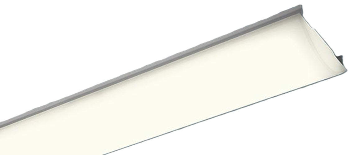 LEDライトバー 3500K 温白色 ウィズリモ用送信器別売 電源内蔵 NNL4300EVTRC9