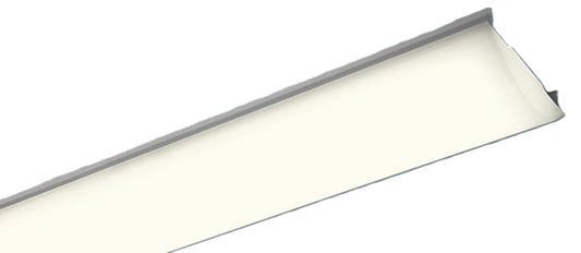 LEDライトバー 3500K 温白色 ウィズリモ用送信器別売 電源内蔵 NNL4300EVTRC9