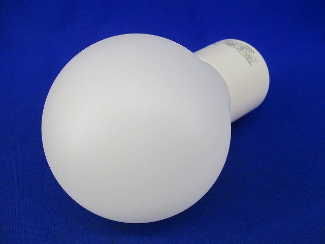 LEDシーリングライト(電球色) LGB51568WCE1