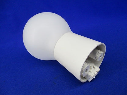 LEDシーリングライト(電球色) LGB51568WCE1