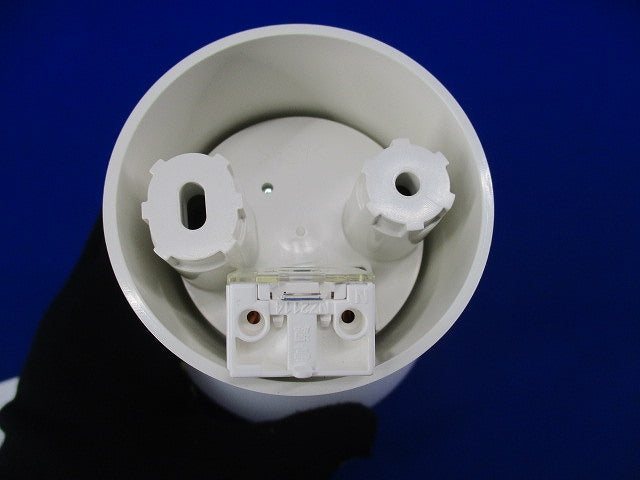 LEDシーリングライト(電球色) LGB51568WCE1