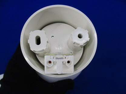 LEDシーリングライト(電球色) LGB51568WCE1