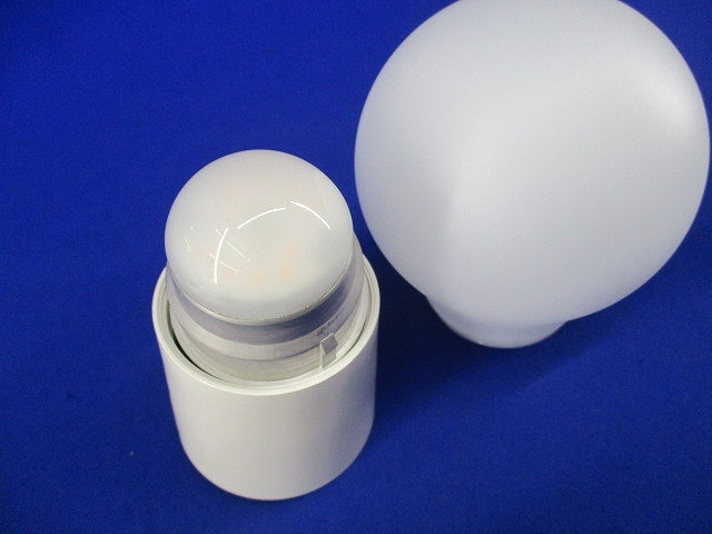 LEDシーリングライト(電球色) LGB51568WCE1