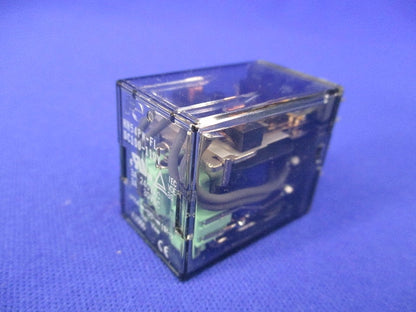 ミコニコントロールリレー(3個入) HH54PW-FL