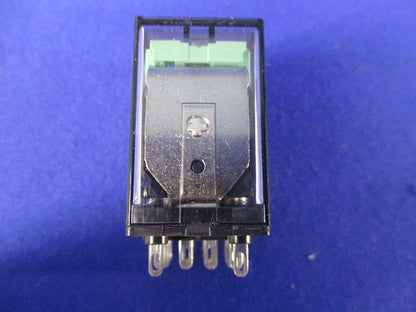 ミコニコントロールリレー(3個入) HH54PW-FL