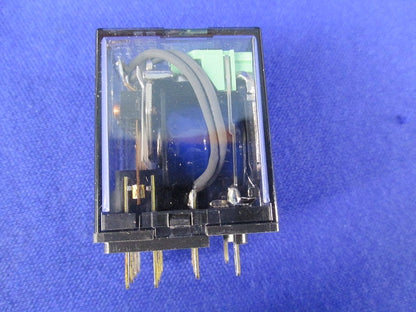 ミコニコントロールリレー(3個入) HH54PW-FL