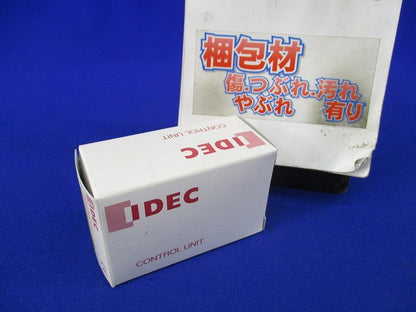 押ボタンスイッチφ22(緑) HW1B-M110G