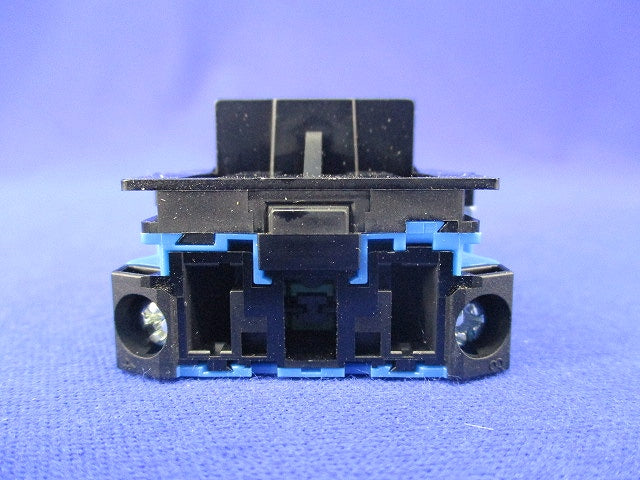 押ボタンスイッチφ22(緑) HW1B-M110G