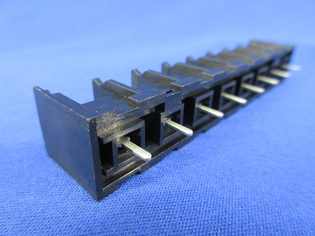 ネジ式端子台(30個入) ML-280-S1B3YS-8P