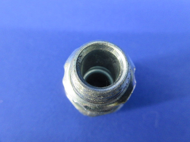 ストレートコネクタ(7個入) 型番不明