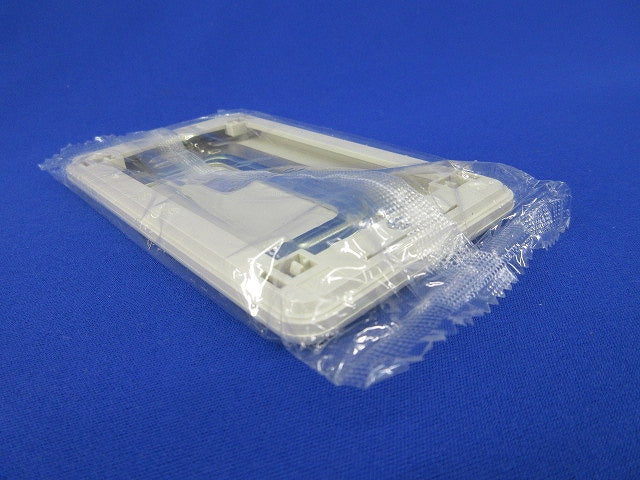 ホームエレガンスプレート(ピュアホワイト)(6個入)(新品未開封) HBP-0U