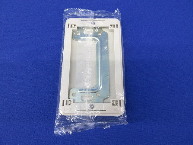ホームエレガンスプレート(ピュアホワイト)(6個入)(新品未開封) HBP-0U