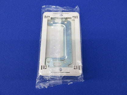 ホームエレガンスプレート(ピュアホワイト)(6個入)(新品未開封) HBP-0U