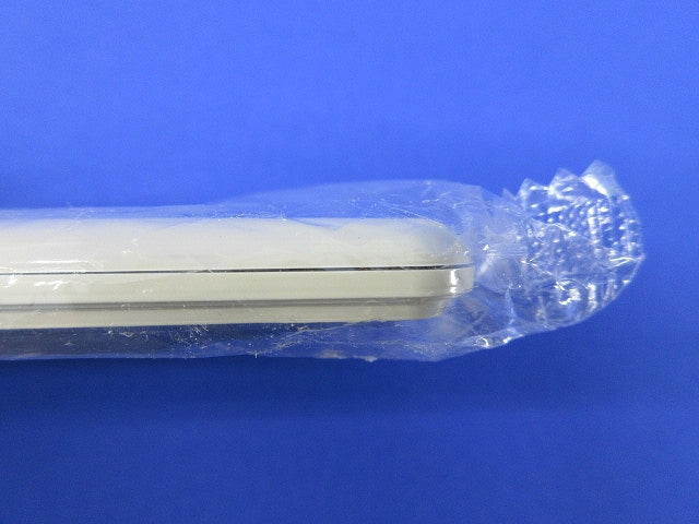 ホームエレガンスプレート(ピュアホワイト)(6個入)(新品未開封) HBP-0U