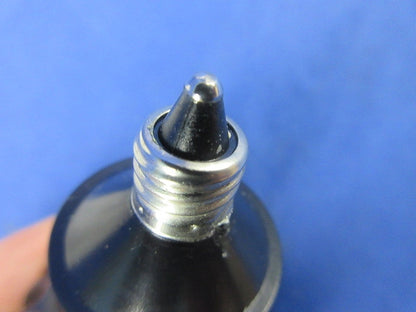ダイクロハロゲン形LEDランプ E11 φ50 DECO-S50C