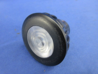 ダイクロハロゲン形LEDランプ E11 φ50 DECO-S50C