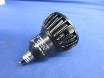 ダイクロハロゲン形LEDランプ E11 φ50 DECO-S50C