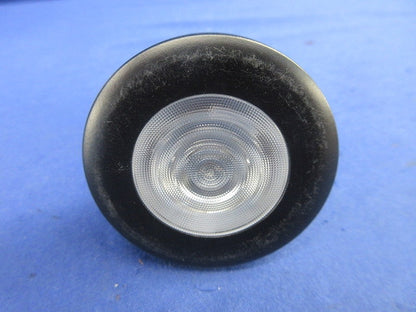ダイクロハロゲン形LEDランプ E11 φ50 DECO-S50C