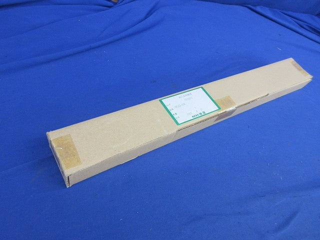 システムLEDライト CPLED-60B