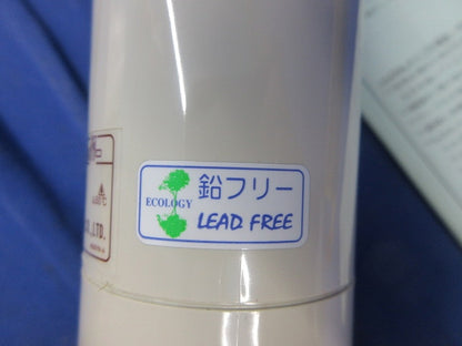 積層式LED表示灯 LOUT-100-4