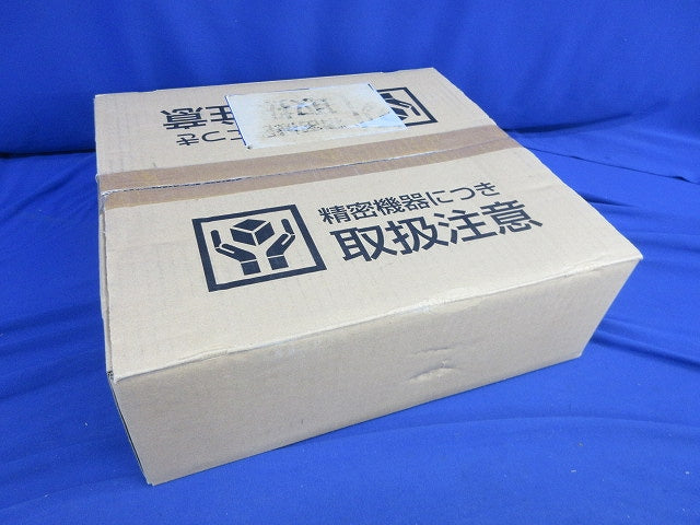 ヤエコンパネル住宅用分電盤3P50A(逆相) EF105-8G他