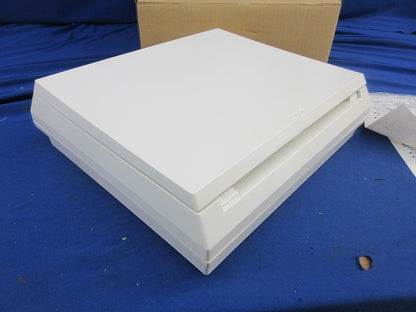 ヤエコンパネル住宅用分電盤3P50A(逆相) EF105-8G他