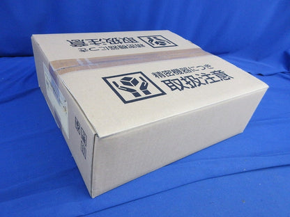ヤエコンパネル住宅用分電盤3P50A(逆相) EF105-8G他
