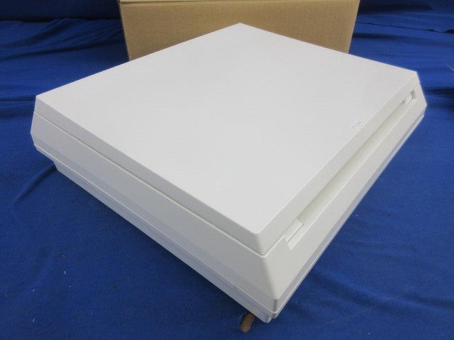 ヤエコンパネル住宅用分電盤3P50A(逆相) EF105-8G他