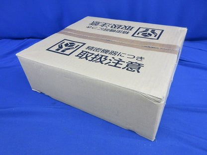 ヤエコンパネル住宅用分電盤3P50A(逆相) EF105-8G他