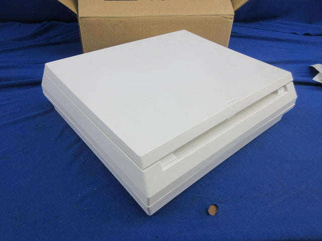 ヤエコンパネル住宅用分電盤3P50A(逆相) EF105-8G他