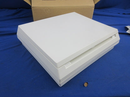 ヤエコンパネル住宅用分電盤3P50A(逆相) EF105-8G他