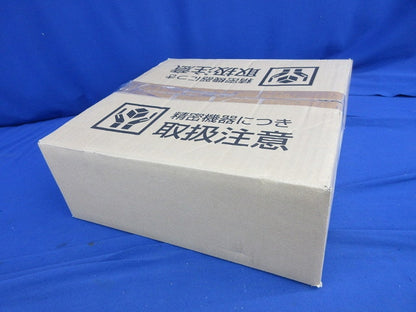 ヤエコンパネル住宅用分電盤3P40A(逆相)分岐不足有 EF105-8B他