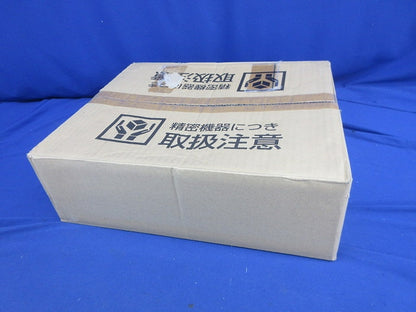 ヤエコンパネル住宅用分電盤3P50A(逆相) EF105-8R他