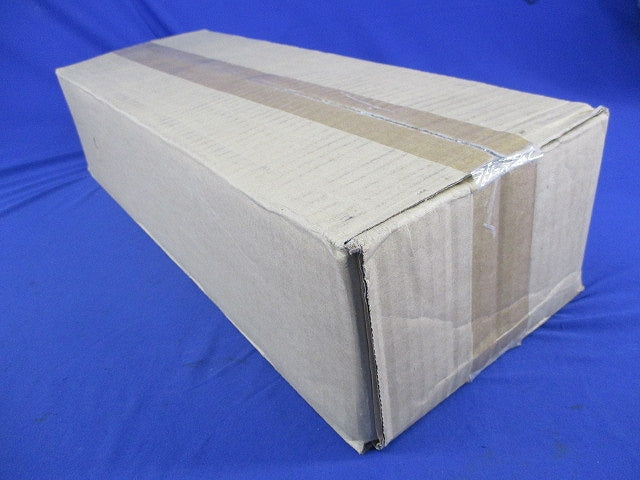 天井・壁面用短尺ダクター(20本入) SD-D1S50