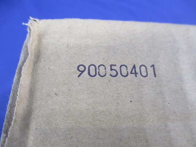 天井・壁面用短尺ダクター(20本入) SD-D1S50