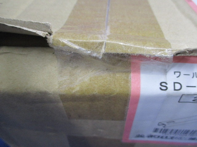 天井・壁面用短尺ダクター(20本入) SD-D1S50