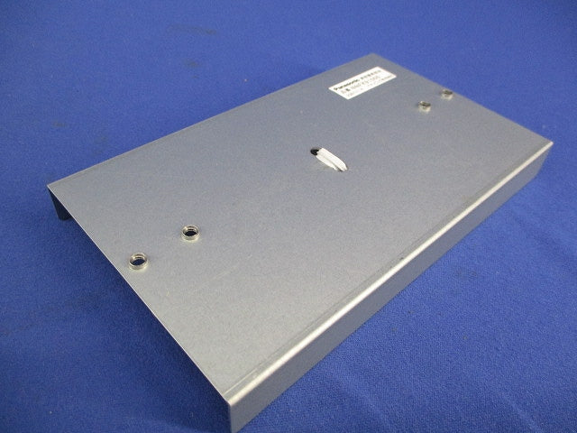 埋込用連結金具(5個入)(キズ有) NNFK91000