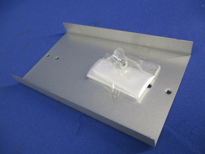 埋込用連結金具(5個入)(キズ有) NNFK91000