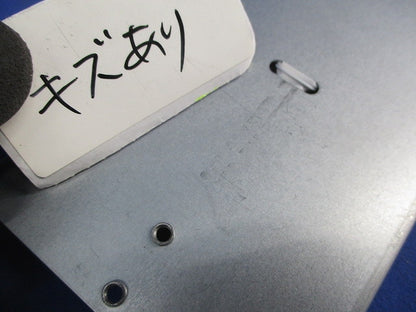 埋込用連結金具(5個入)(キズ有) NNFK91000