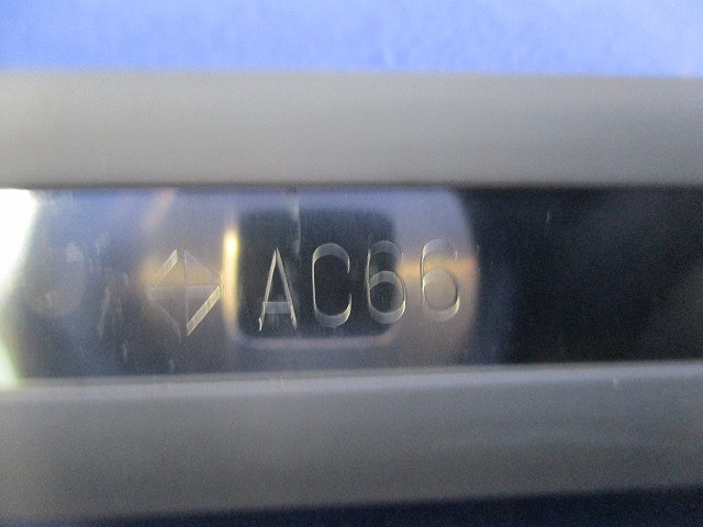ステンレス万能サドル(21個入) AC66