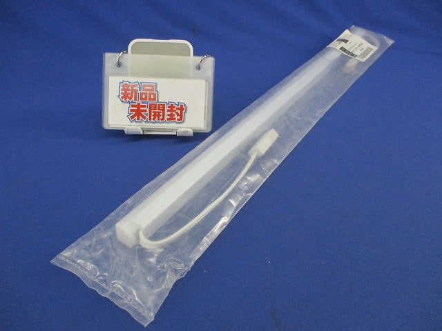 シルクス100V LEDライン照明(電球色) LSXAU-0579-100-L27-DF-I