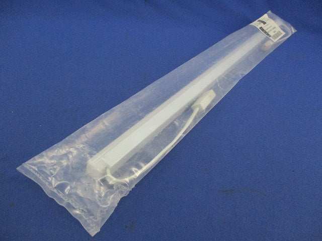 シルクス100V LEDライン照明(電球色) LSXAU-0579-100-L27-DF-I