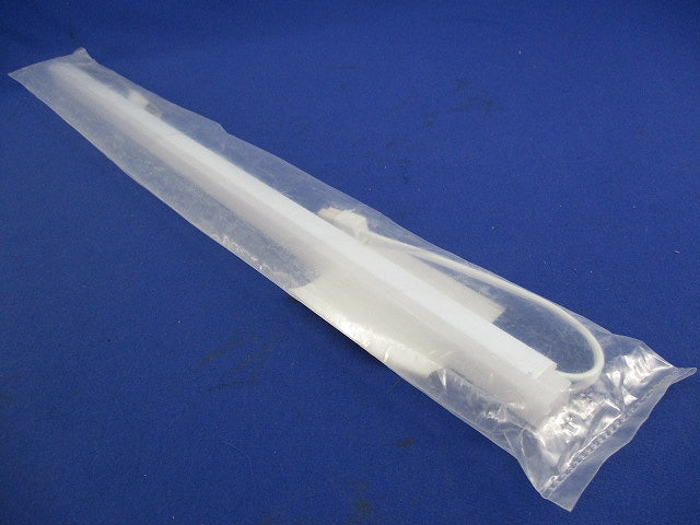 シルクス100V LEDライン照明(電球色) LSXAU-0579-100-L27-DF-I